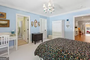 531 Westover Dr NW, Atlanta, GA 30305 - Photo 52