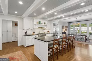 531 Westover Dr NW, Atlanta, GA 30305 - Photo 20