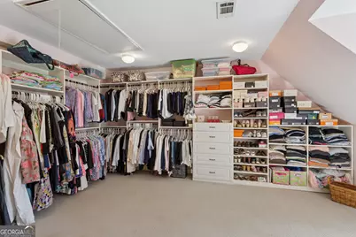 531 Westover Drive NW, Atlanta, GA 30305 - Photo 42