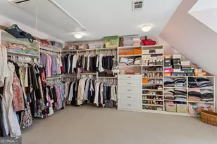 531 Westover Dr NW, Atlanta, GA 30305 - Photo 42