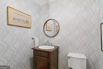 531 Westover Drive NW, Atlanta, GA 30305 - Photo 30