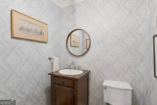 531 Westover Dr NW, Atlanta, GA 30305 - Photo 30