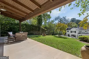 531 Westover Dr NW, Atlanta, GA 30305 - Photo 68