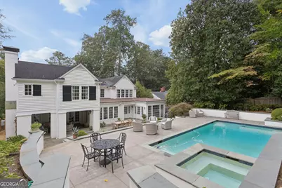 531 Westover Drive NW, Atlanta, GA 30305 - Photo 60