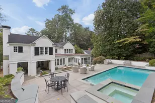531 Westover Dr NW, Atlanta, GA 30305 - Photo 60