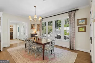 531 Westover Dr NW, Atlanta, GA 30305 - Photo 26