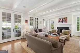 531 Westover Dr NW, Atlanta, GA 30305 - Photo 14