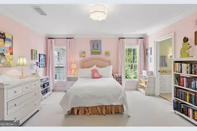 531 Westover Drive NW, Atlanta, GA 30305 - Photo 48
