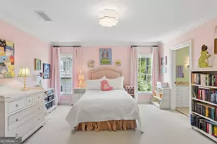 531 Westover Dr NW, Atlanta, GA 30305 - Photo 48