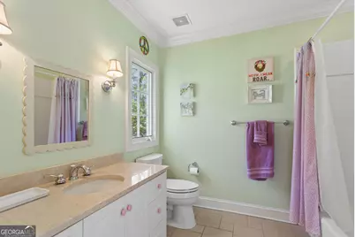 531 Westover Drive NW, Atlanta, GA 30305 - Photo 50
