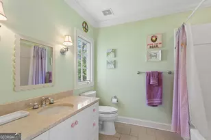 531 Westover Dr NW, Atlanta, GA 30305 - Photo 50