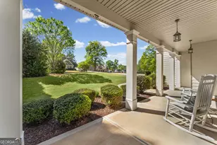 15 Austin Storey Cir, Newnan, GA 30263 - Photo 6