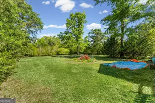 15 Austin Storey Cir, Newnan, GA 30263 - Photo 42