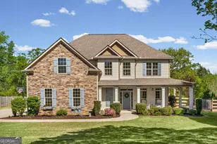 15 Austin Storey Cir, Newnan, GA 30263 - Photo 1