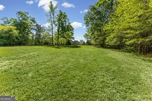 15 Austin Storey Cir, Newnan, GA 30263 - Photo 44