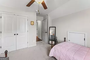 15 Austin Storey Cir, Newnan, GA 30263 - Photo 36