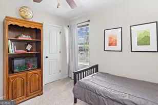 15 Austin Storey Cir, Newnan, GA 30263 - Photo 32