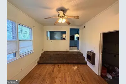 14661 Veterans Memorial Highway, Villa Rica, GA 30180 - Photo 2