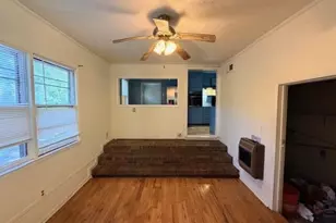 14661 Veterans Memorial Hwy, Villa Rica, GA 30180 - Photo 2