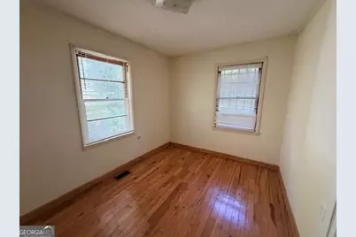 14661 Veterans Memorial Highway, Villa Rica, GA 30180 - Photo 12