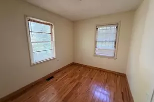 14661 Veterans Memorial Hwy, Villa Rica, GA 30180 - Photo 12
