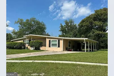7317 Burlingame Court, Jacksonville, FL 32211 - Photo 2