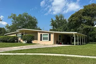 7317 Burlingame Ct, Jacksonville, FL 32211 - Photo 2