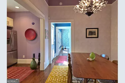 994 Elm Street, Macon, GA 31201 - Photo 12