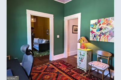 994 Elm Street, Macon, GA 31201 - Photo 10