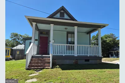 994 Elm Street, Macon, GA 31201 - Photo 2