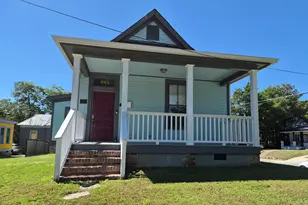 994 Elm St, Macon, GA 31201 - Photo 2