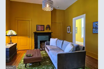 994 Elm Street, Macon, GA 31201 - Photo 8