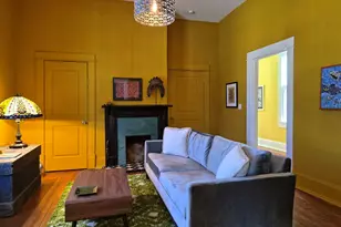 994 Elm St, Macon, GA 31201 - Photo 8