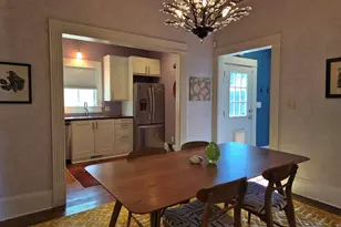 994 Elm St, Macon, GA 31201 - Photo 10