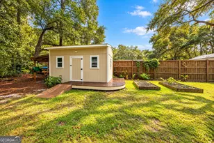 502 Margaret St, Saint Marys, GA 31558 - Photo 40