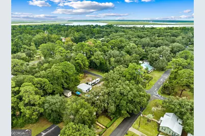 502 Margaret Street, Saint Marys, GA 31558 - Photo 50