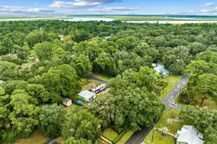 502 Margaret St, Saint Marys, GA 31558 - Photo 50