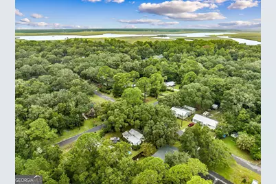 502 Margaret Street, Saint Marys, GA 31558 - Photo 54