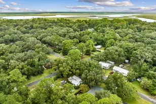502 Margaret St, Saint Marys, GA 31558 - Photo 54