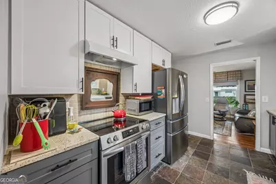 502 Margaret Street, Saint Marys, GA 31558 - Photo 20