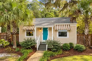 502 Margaret St, Saint Marys, GA 31558 - Photo 46