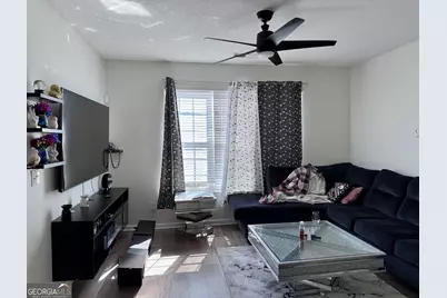 304 Commons Drive, Jonesboro, GA 30236 - Photo 6
