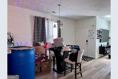 304 Commons Drive, Jonesboro, GA 30236 - Photo 8