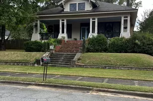 223 5th St, Manchester, GA 31816 - Photo 4