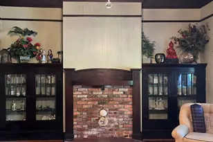 223 5th St, Manchester, GA 31816 - Photo 6