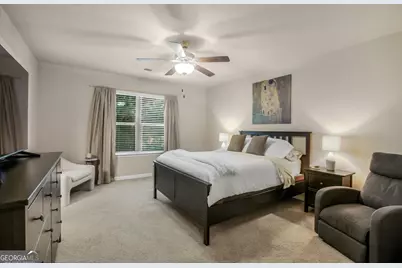 141 Southwind Circle, Newnan, GA 30265 - Photo 14