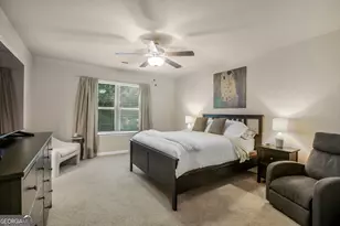 141 Southwind Cir, Newnan, GA 30265 - Photo 14