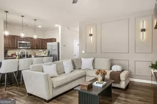 141 Southwind Cir, Newnan, GA 30265 - Photo 10