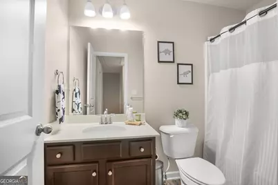 141 Southwind Circle, Newnan, GA 30265 - Photo 20