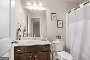 141 Southwind Cir, Newnan, GA 30265 - Photo 20
